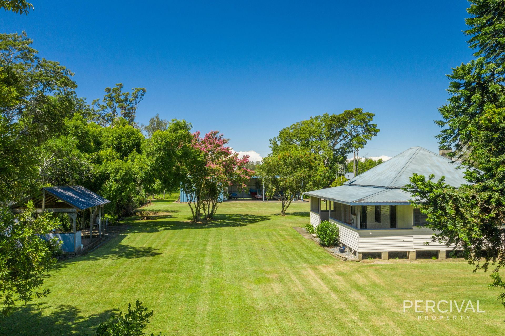 452 North Moto Road Moto NSW, Moto - Thumbnail 5