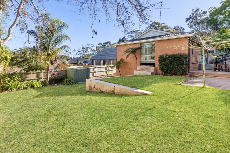 Real Estate For Sale 41 Glenview Road Mount Kuringgai , NSW