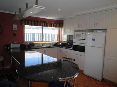 29/1 Seahaven Crescent, SHEARWATER, Shearwater - Thumbnail 5
