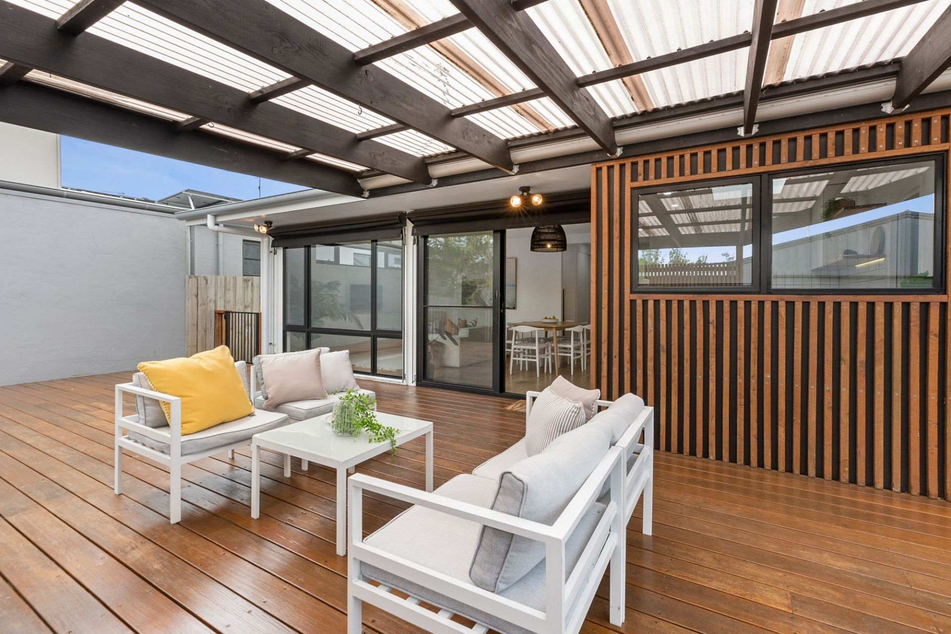 8 Bell Street Ocean Grove VIC, Ocean Grove - Thumbnail 5