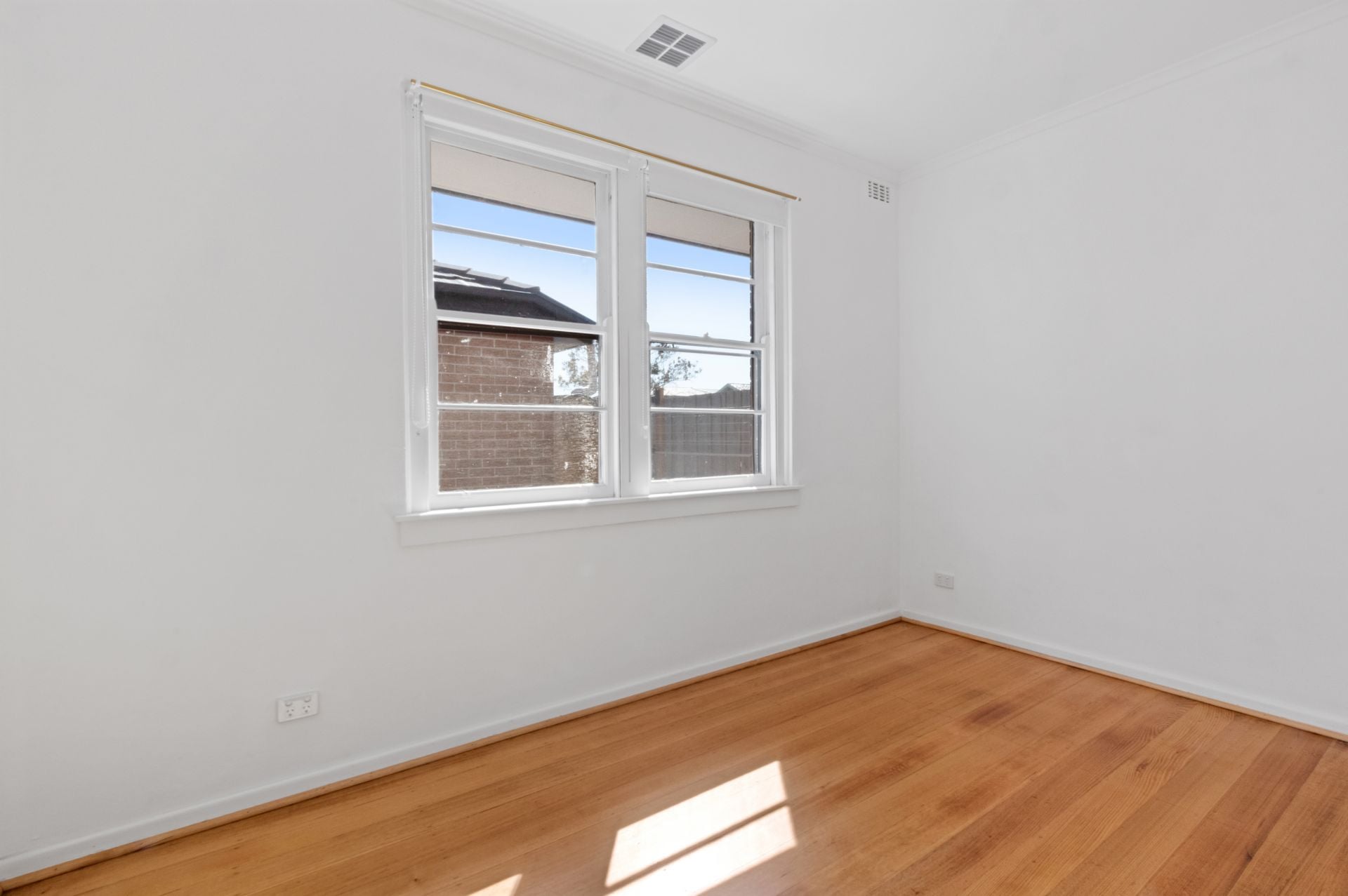 Fully renovated house in top locale