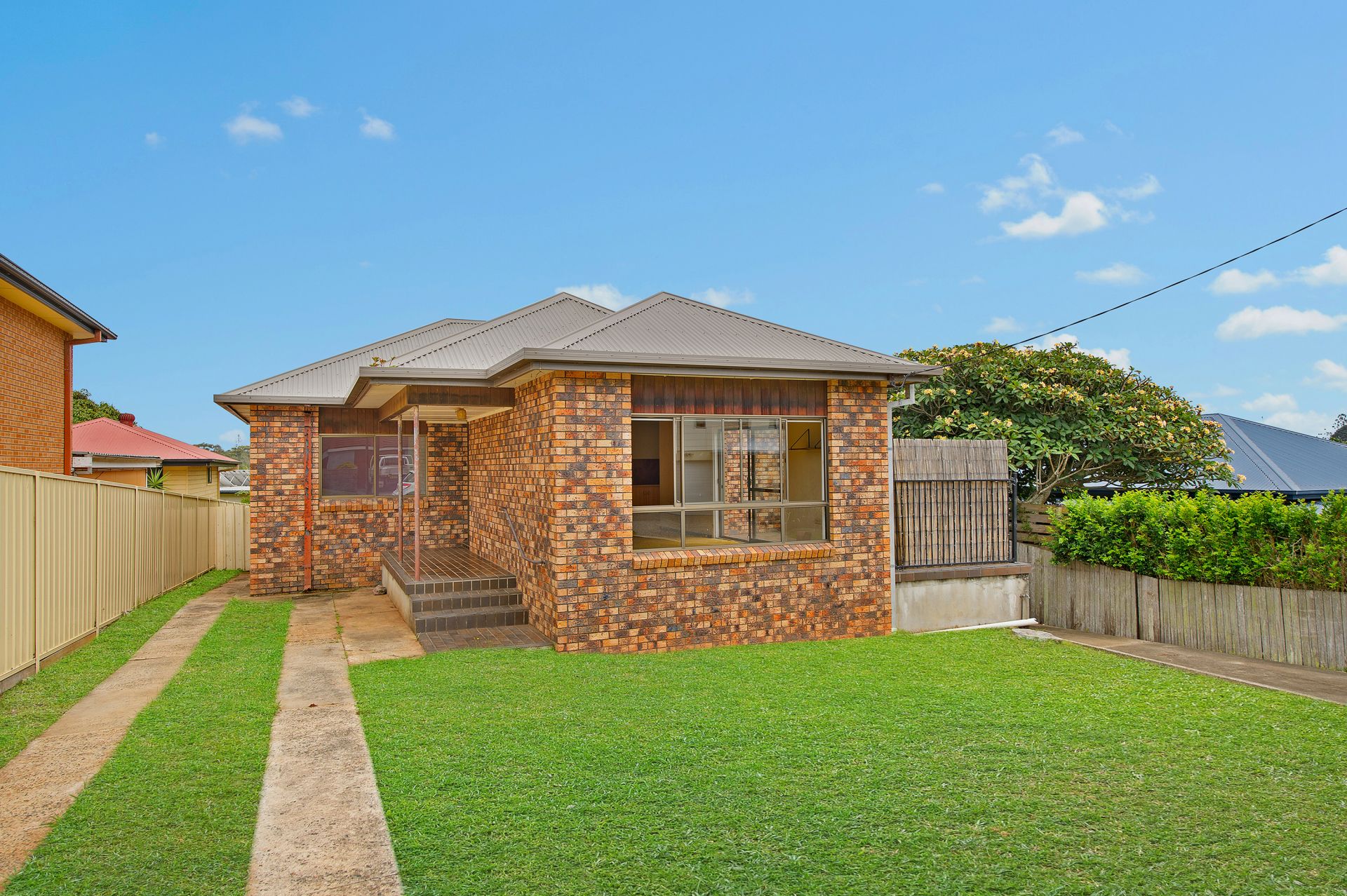 13 Anne Street Port Macquarie NSW, Port Macquarie - Thumbnail 2