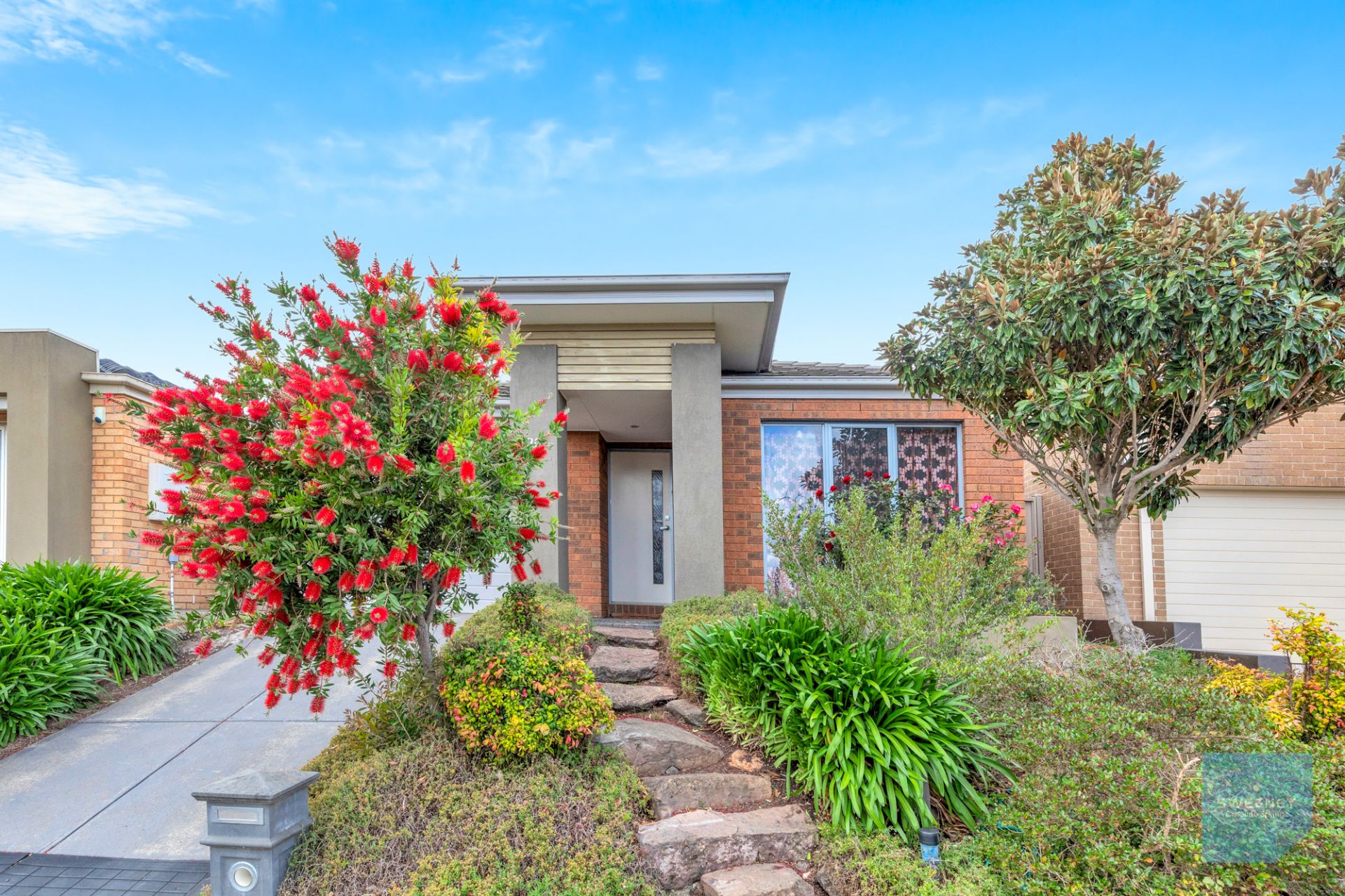 30 Hascombe Drive, Caroline Springs - Thumbnail 3