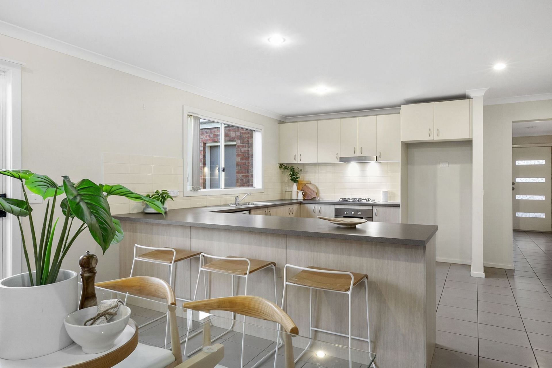 40 Delungra Avenue Clifton Springs Vic, Clifton Springs - Thumbnail 4