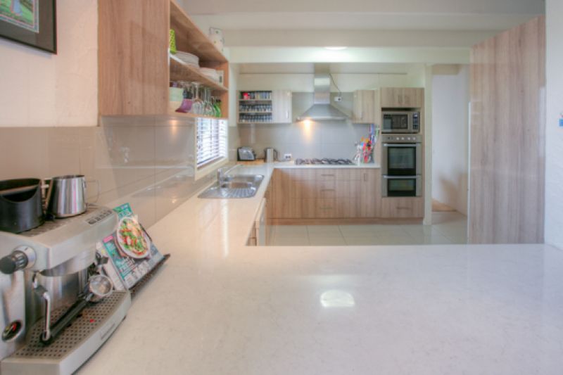 6 Mountain View Drive Drive Lavington NSW, Lavington - Thumbnail 5