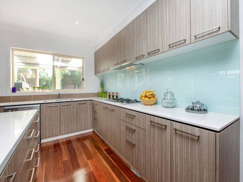 3 Illawong Terrace, Burnside - Thumbnail 8