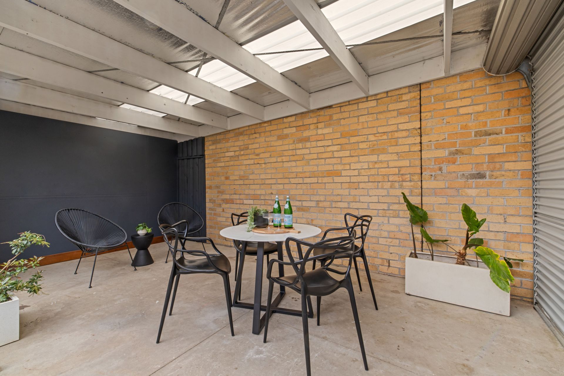 A Comfortable And Convenient Lifestyle In Kingsbury