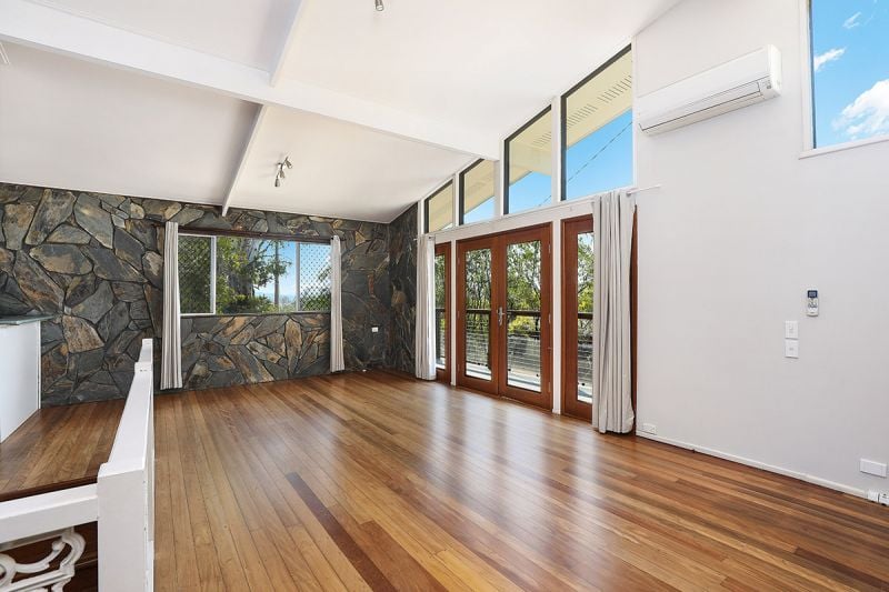 126 Jones Road Buderim QLD, Buderim - Thumbnail 3