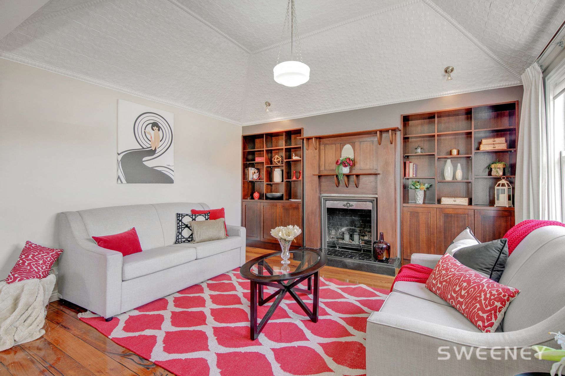 67 Railway St Nth, Altona - Thumbnail 8