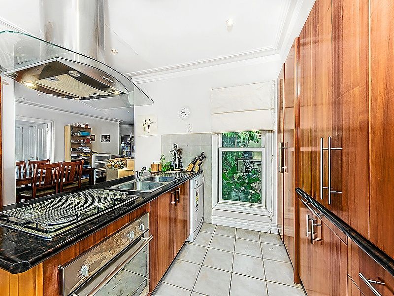 28A Stanger Street, Yarraville - Thumbnail 4