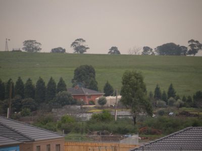 458/ Wildflower Grove MERNDA, Mernda - Thumbnail 7