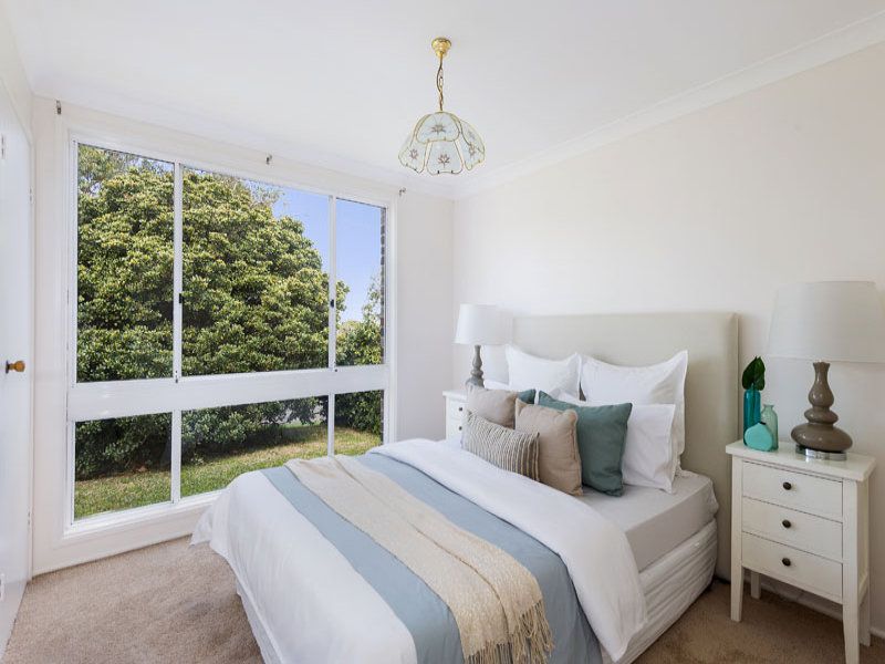 4 Jennifer Avenue ALLAMBIE HEIGHTS NSW, Heights - Thumbnail 6