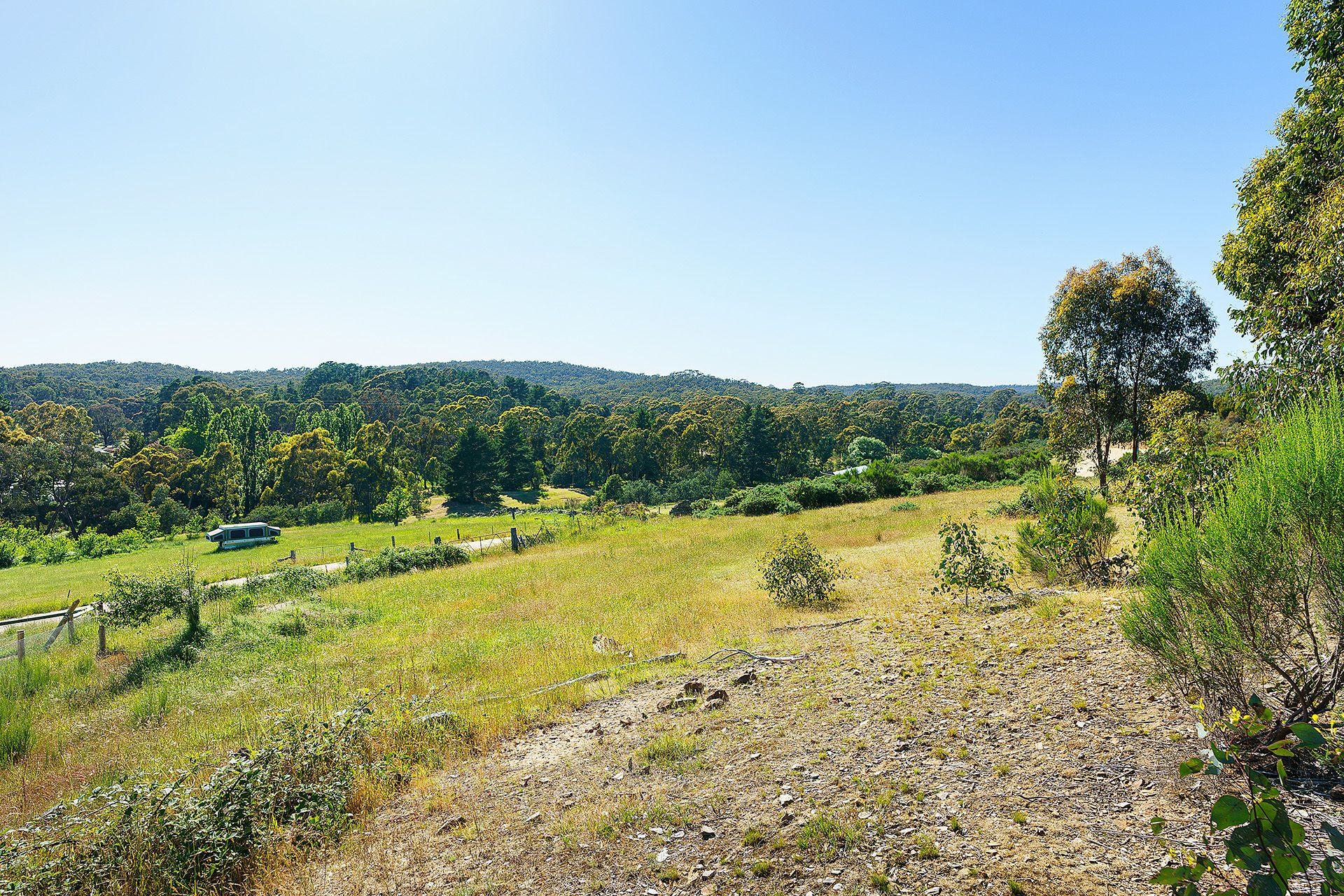 Lot 3, 28 Archers Road, Chewton - Thumbnail 8