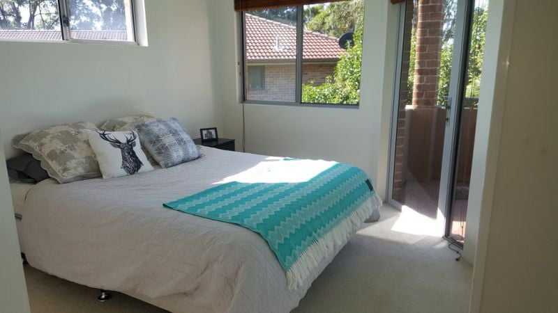 10/30 Kurnell Road, Cronulla - Thumbnail 8