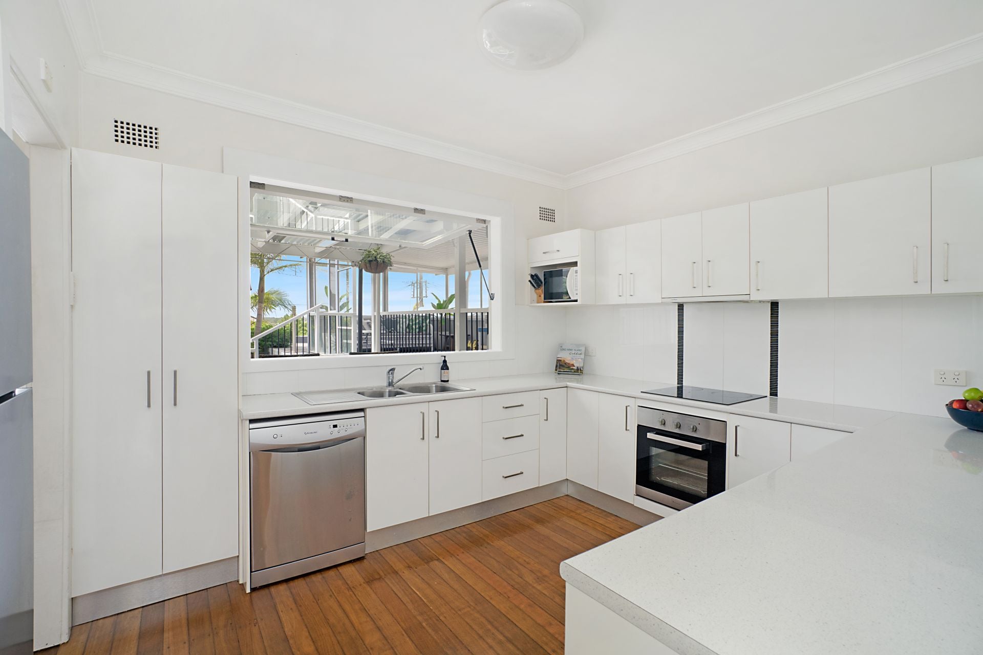 7 Lees Street Charlestown NSW, Charlestown - Thumbnail 5