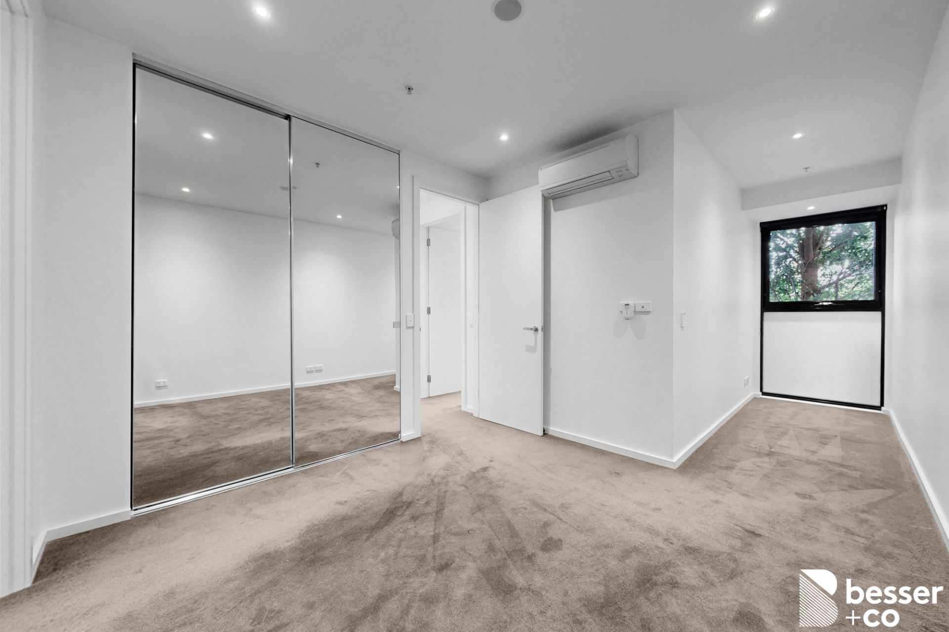 G07/433 Inkerman Street, St Kilda East - Thumbnail 8