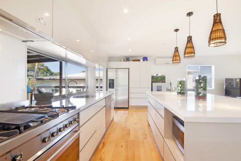 21a Alfred Street Shelly Beach QLD, Shelly Beach - Thumbnail 6