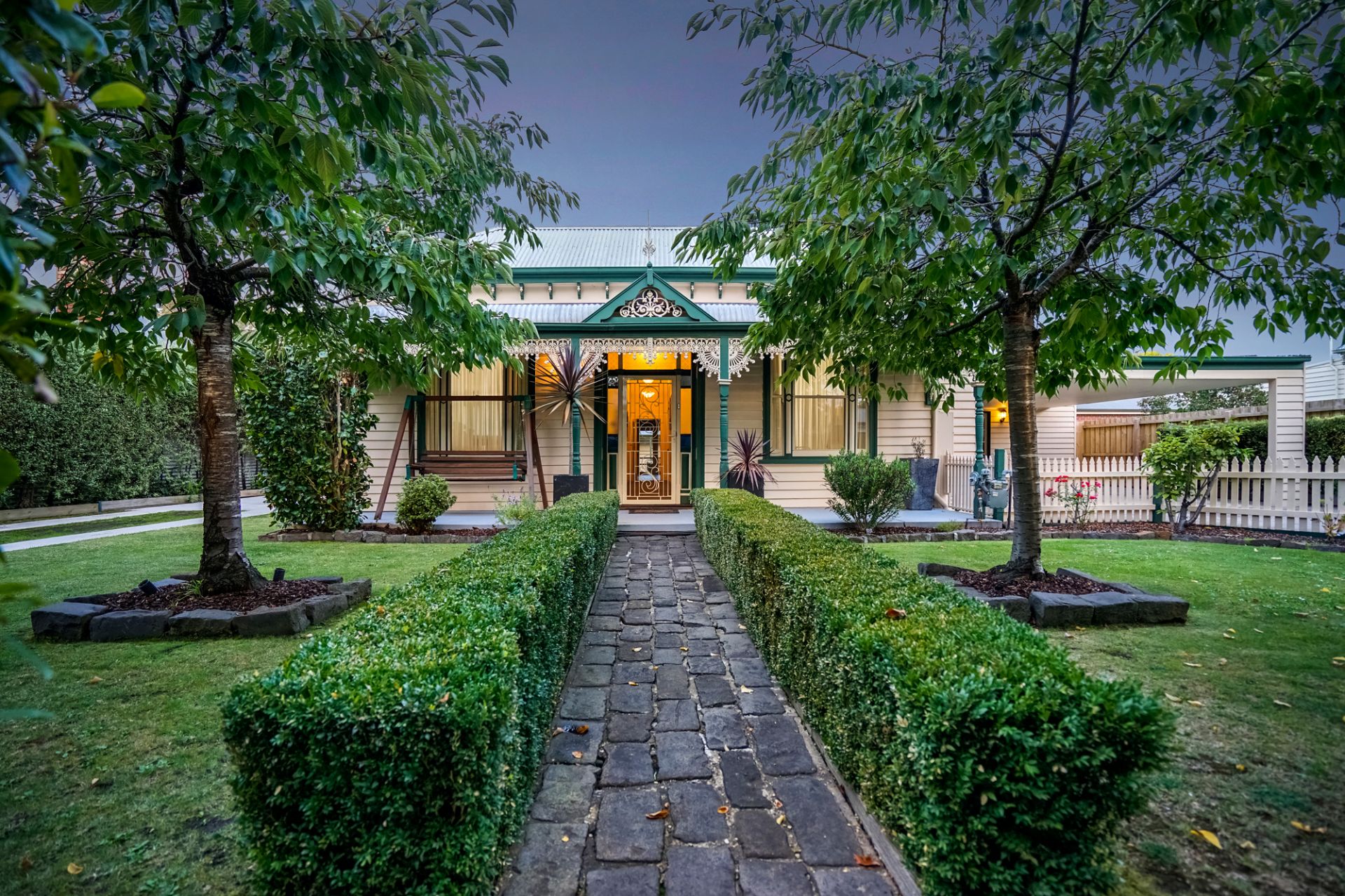 513 Ascot Street South, Redan Ballarat Real Estate Pty Ltd