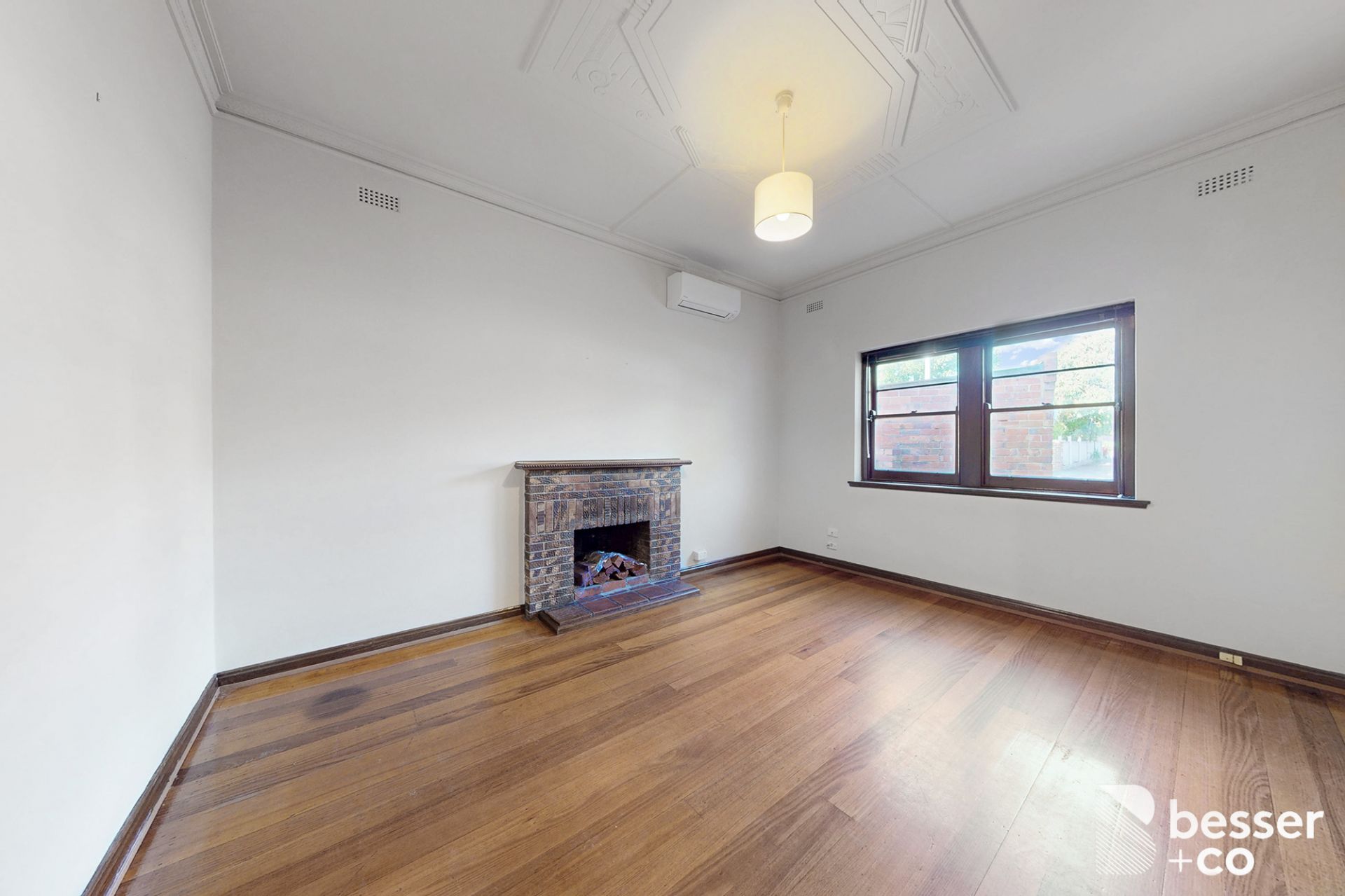 33 Ellington Street, Caulfield South - Thumbnail 4