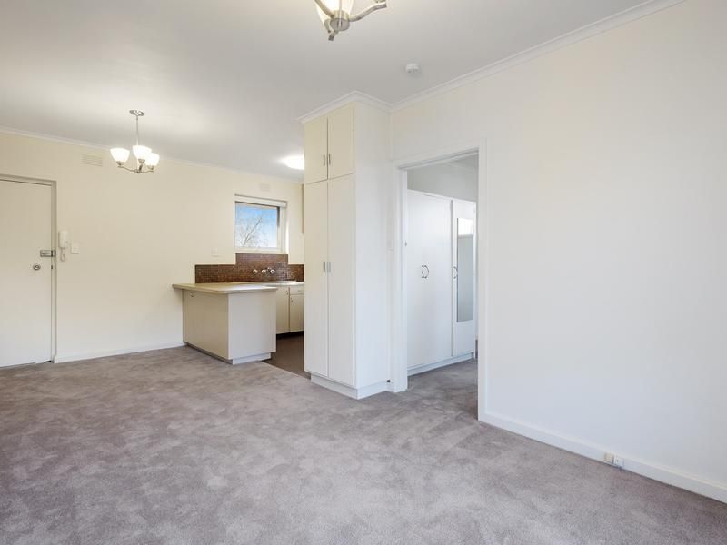 7/9 Ascot Street, Malvern - Thumbnail 4