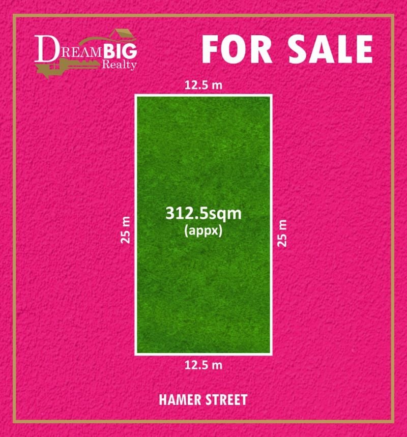 53 Hamer Street, Catherine Field, Catherine Field - Image 1