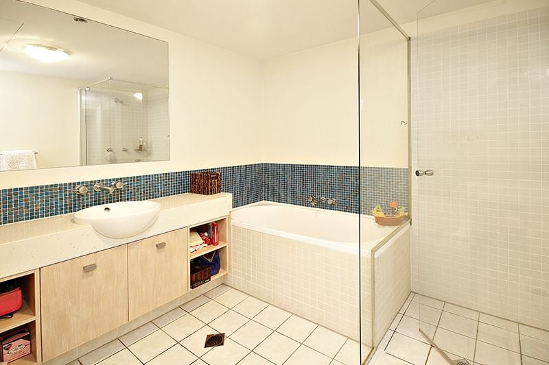 208/11 Nicklin Way Minyama QLD, Minyama - Thumbnail 7
