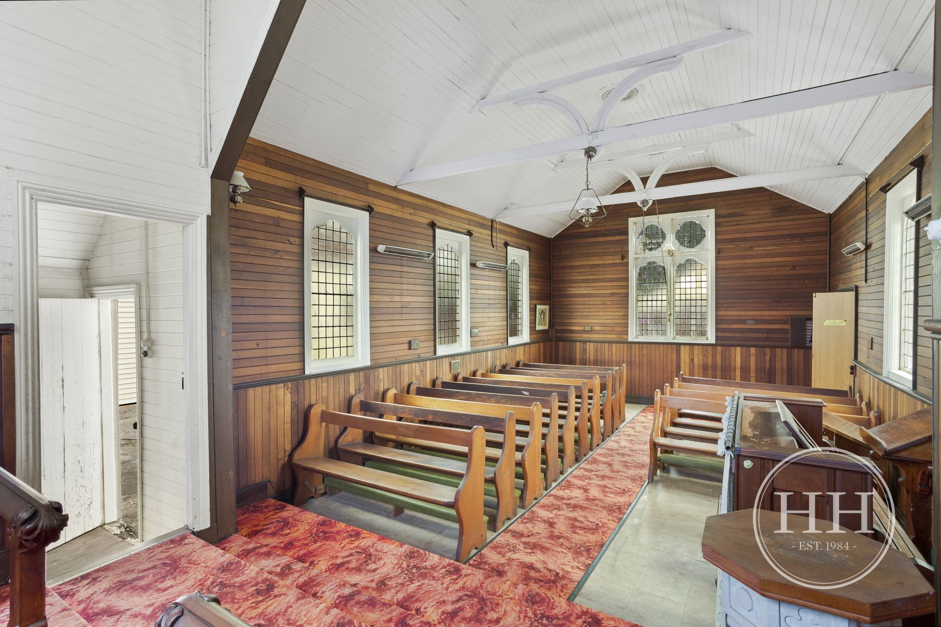 25 Station Road LILYDALE, Lilydale - Thumbnail 5