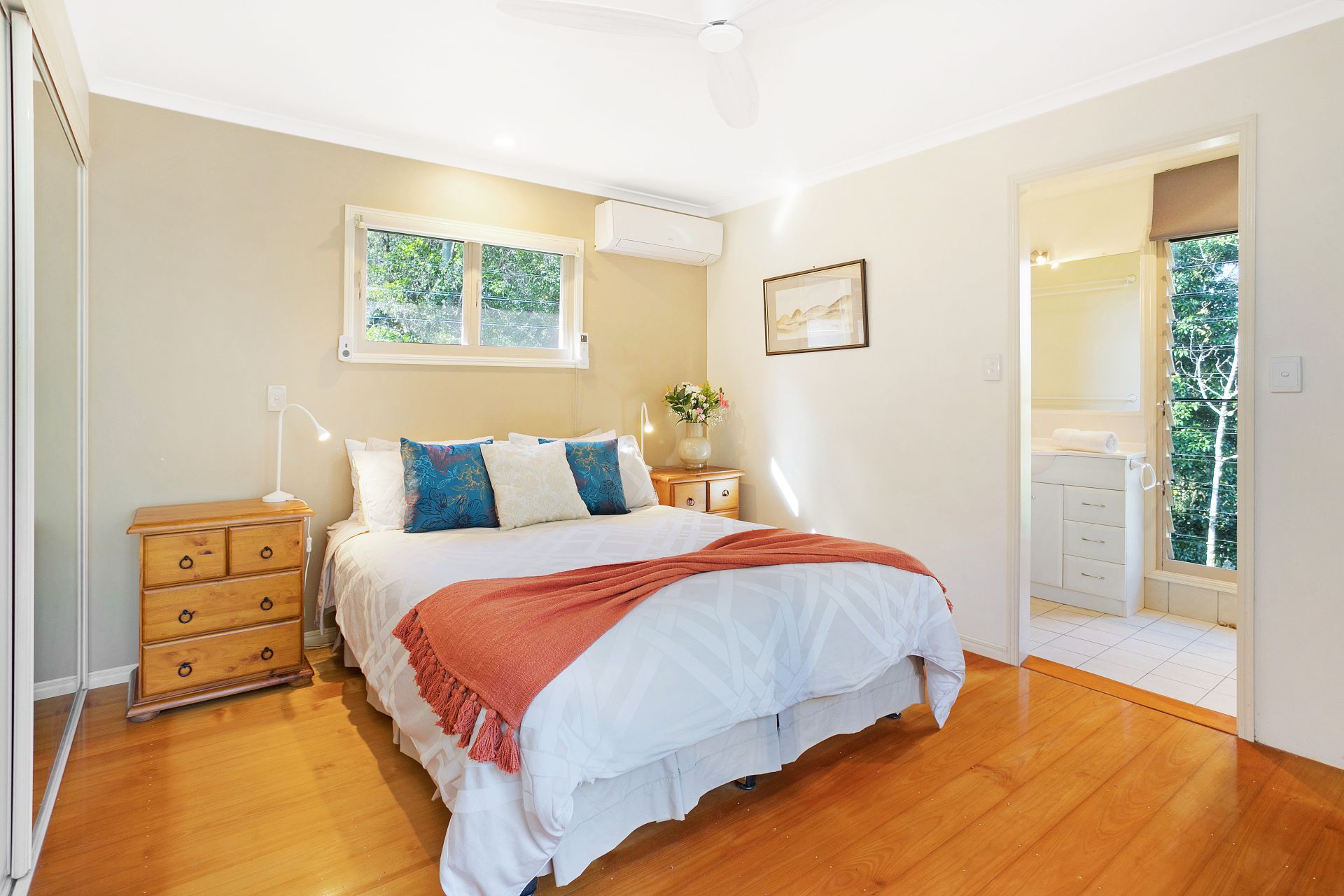 594 Dulong Road Dulong QLD, Dulong - Thumbnail 6