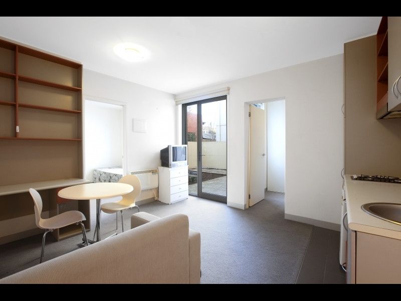 203/72 High Street, Prahran - Thumbnail 3