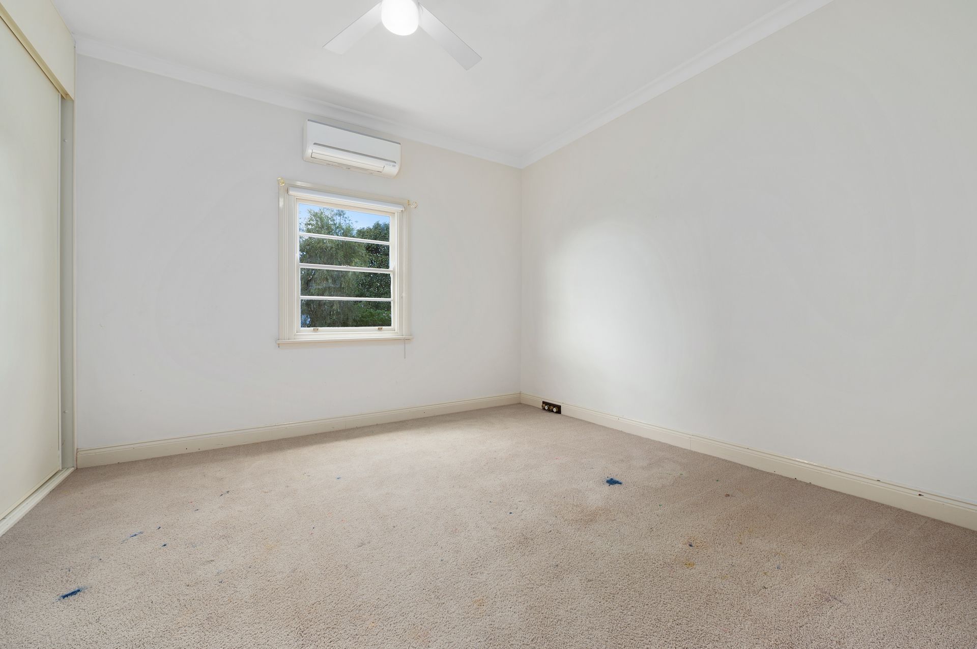 Real Estate For Sale 8 Edden Street Bellbird , NSW