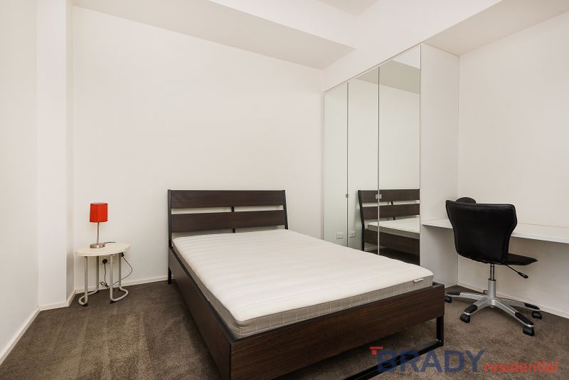 205/99 Abeckett Street MELBOURNE VIC, Melbourne - Thumbnail 7