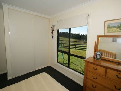 3
 
 
 
  
 
 
 2
 
 
 
  
 
 
 2
 
 
 
 
 
 
 
 146 Melrose Road, ABERDEEN TAS 7310, Aberdeen - Thumbnail 8