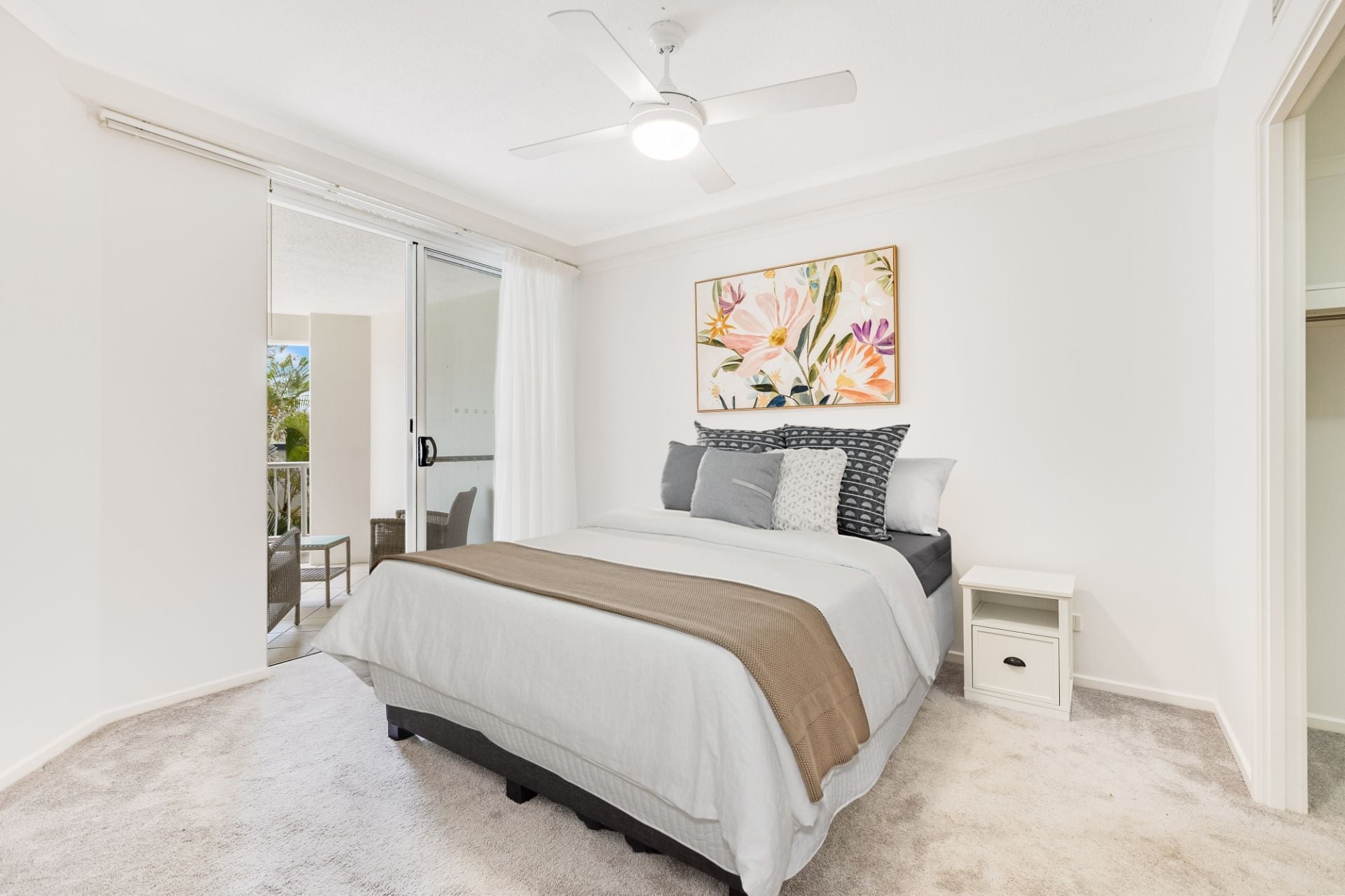 207/4-10 Douglas Street Kirra QLD, Kirra - Thumbnail 8