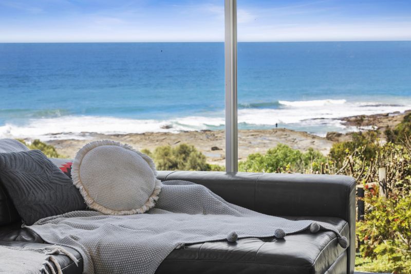 2 Hird Street, Lorne, VIC, Lorne - Thumbnail 4