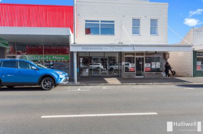 10 Reibey Street, Ulverstone, Ulverstone - Thumbnail 2