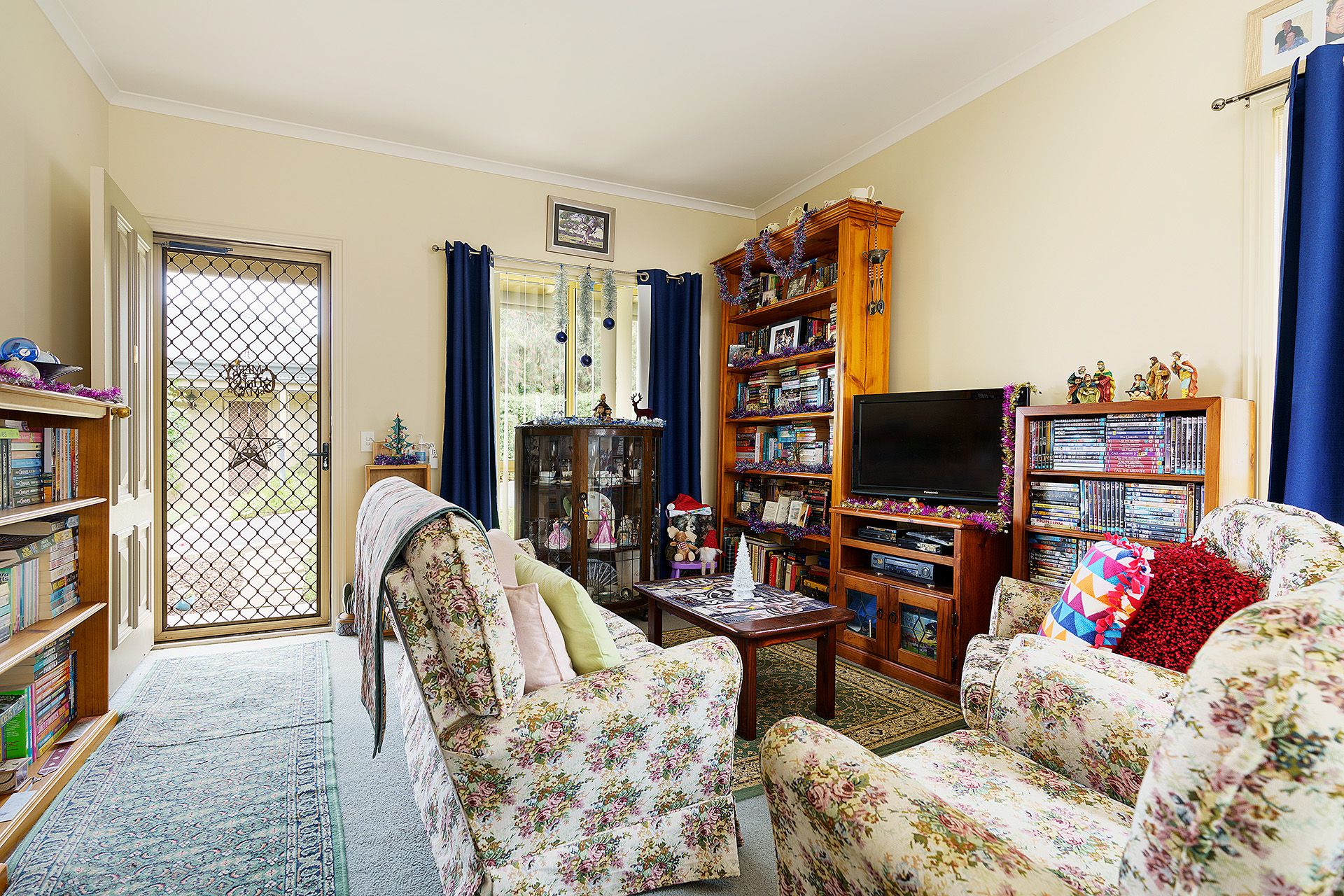 5/32 Ray Street, Castlemaine - Thumbnail 5