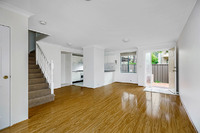 4/18 Rokeby Road, Abbotsford