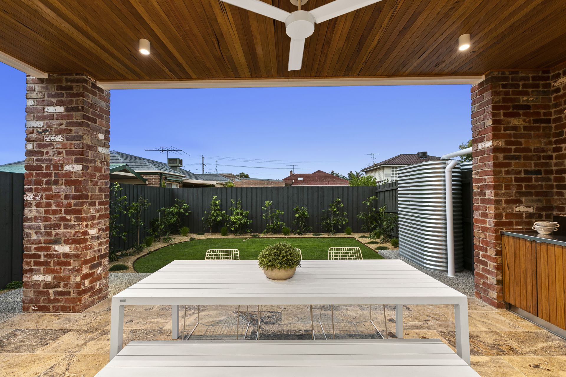 9 Lark Street, Altona - Thumbnail 8