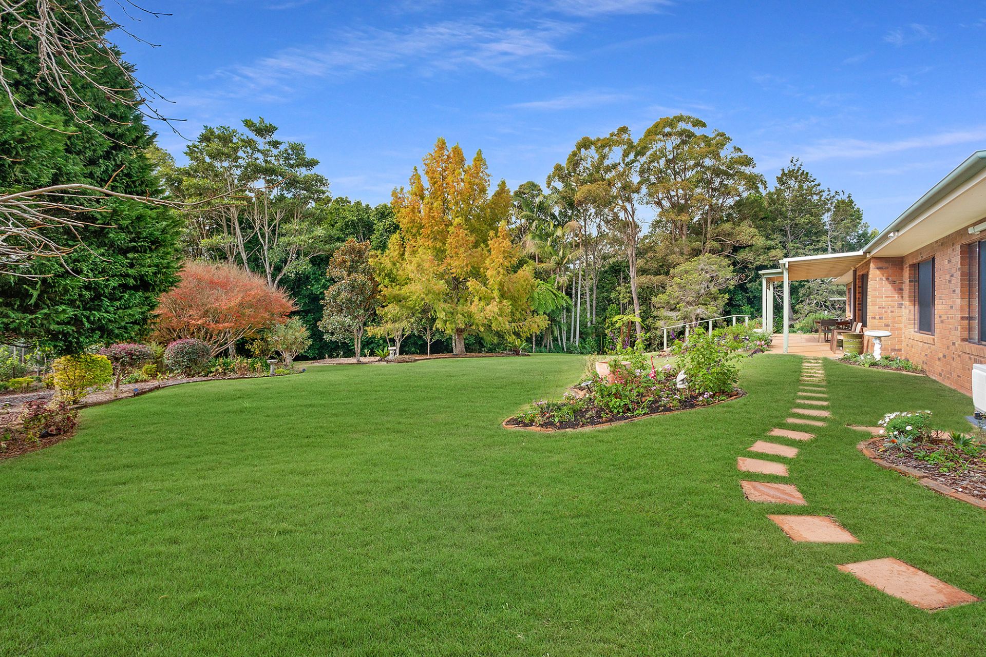 36 Meadow Road REESVILLE QLD, Reesville - Thumbnail 2