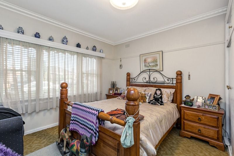 23 Huxtable Avenue, Altona North - Thumbnail 6