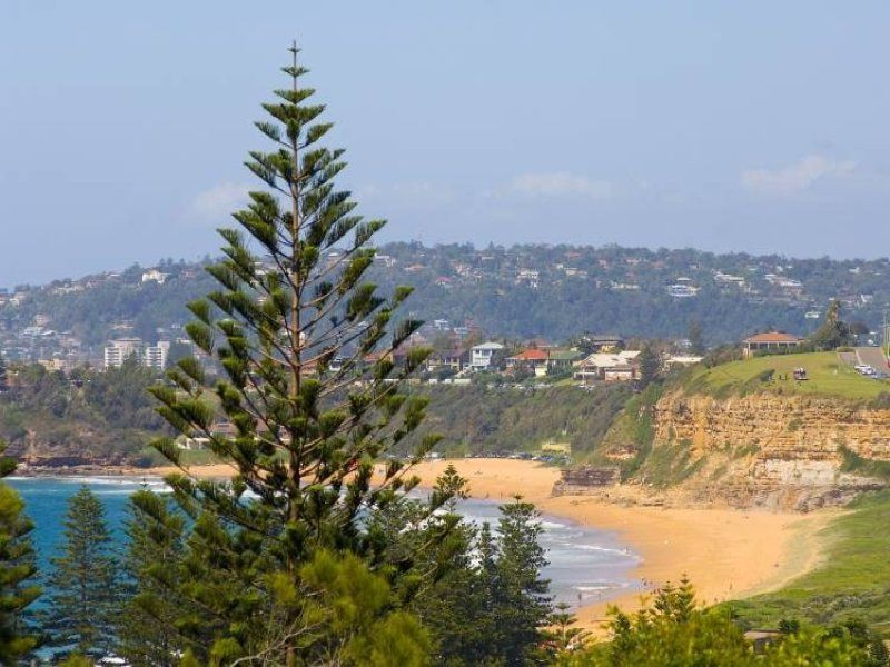 19 Hillcrest Avenue MONA VALE NSW, Vale - Thumbnail 2