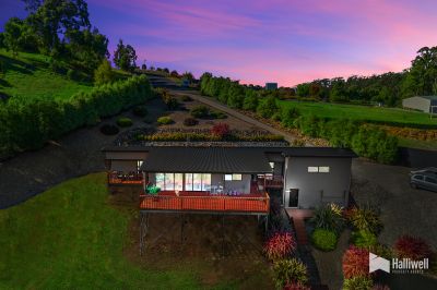 3
 
 
 
  
 
 
 2
 
 
 
  
 
 
 4
 
 
 
 
 
 
 
 5 Donvista Drive, Don TAS 7310, Don - Thumbnail 2