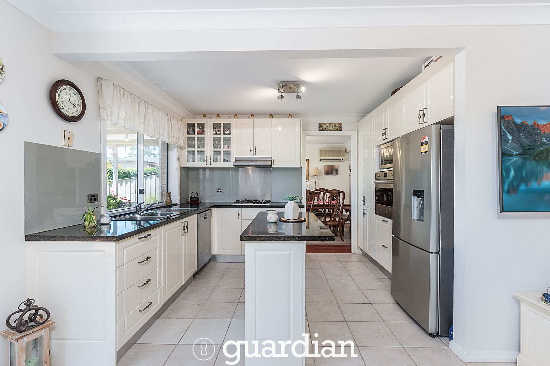 34 Skye Court Kellyville NSW, Kellyville - Thumbnail 4