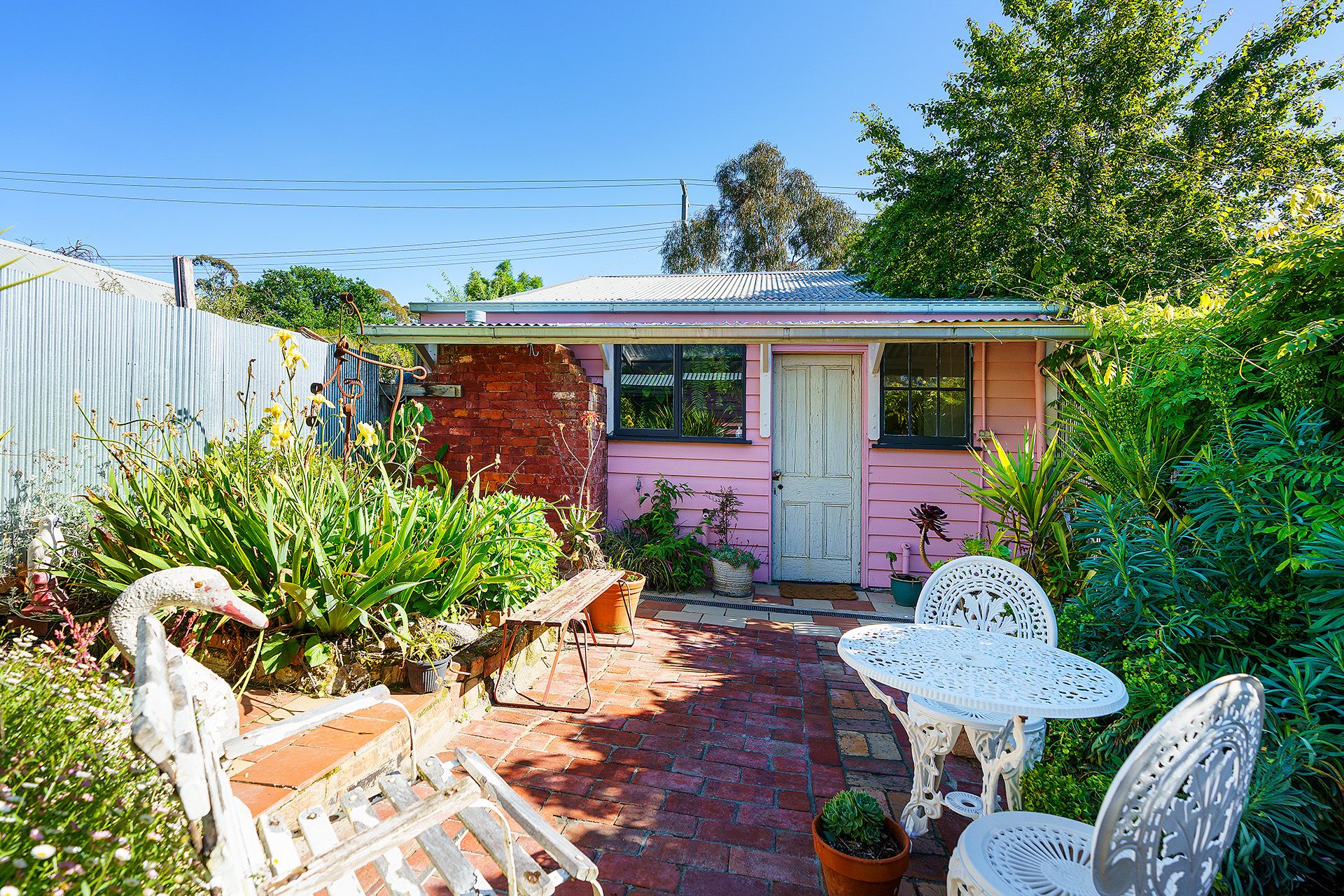 25 Walker Street, Castlemaine - Thumbnail 8