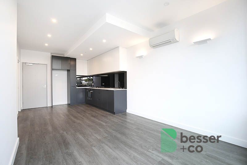 203/88 Orrong Crescent, Caulfield North - Thumbnail 5
