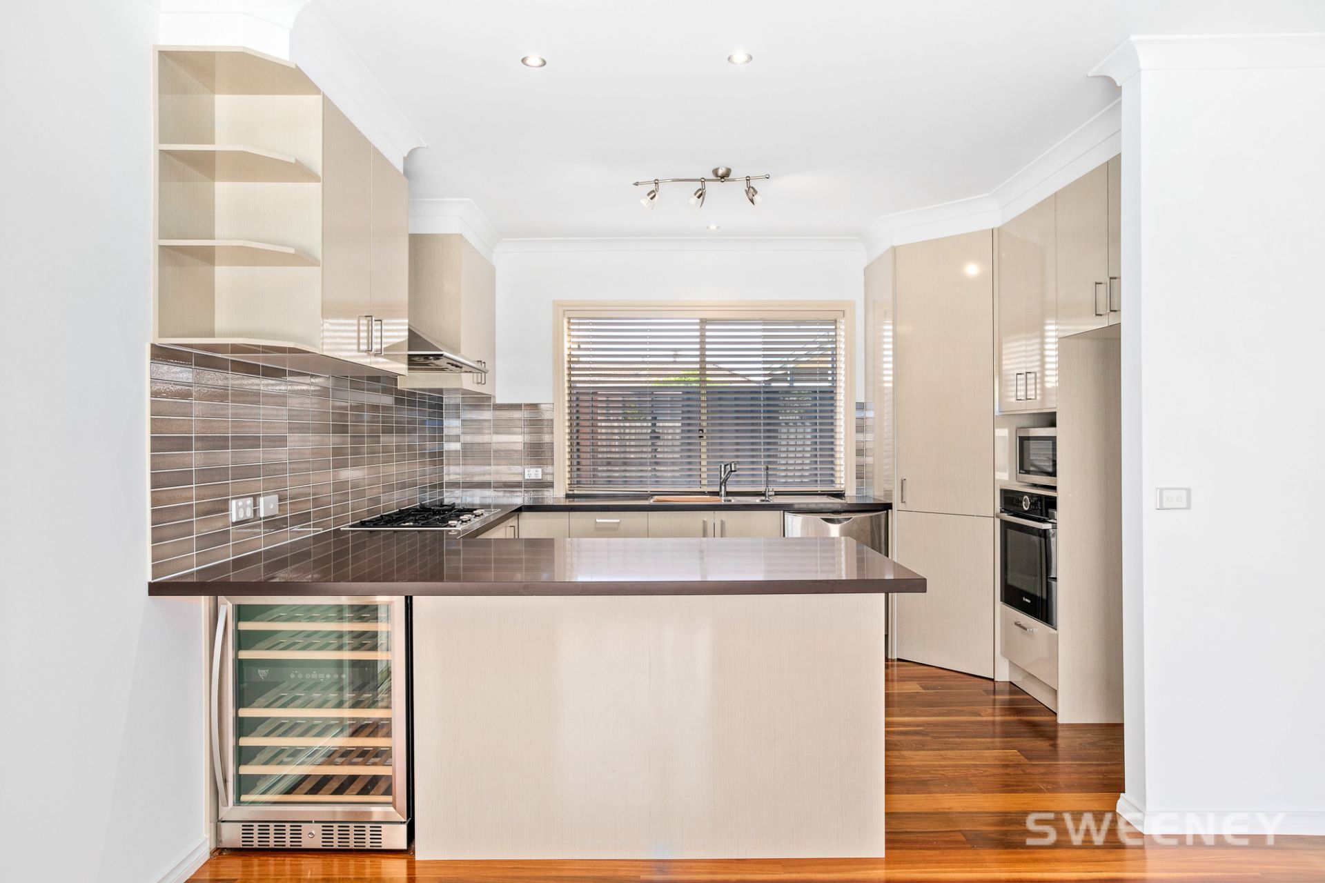 2/5 Dove Avenue, Altona - Thumbnail 5