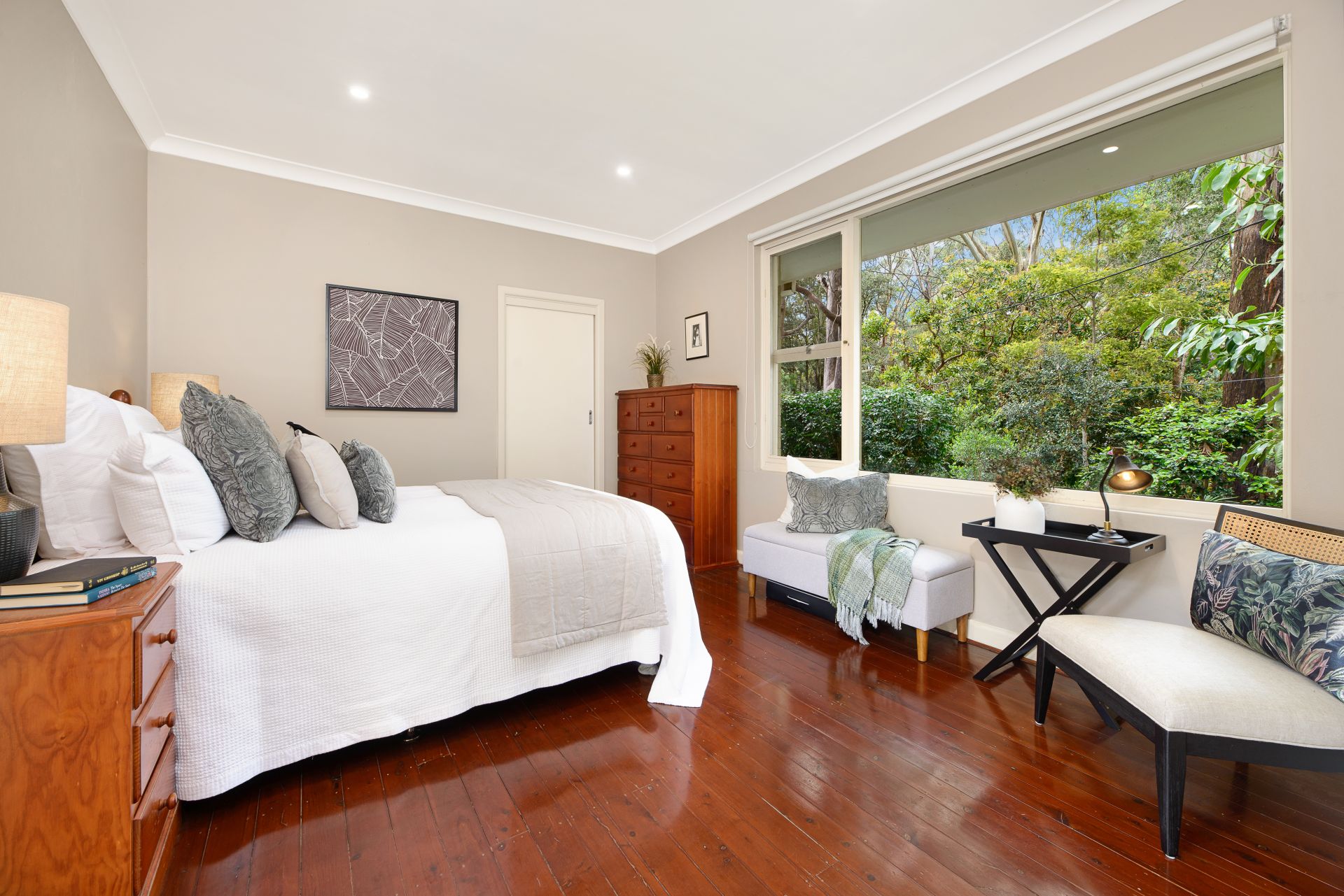 Real Estate For Sale 79 Roland Avenue Wahroonga , NSW