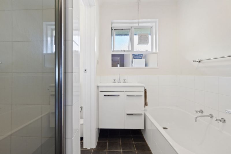 5/132 Alexandra Street, St Kilda East - Thumbnail 8