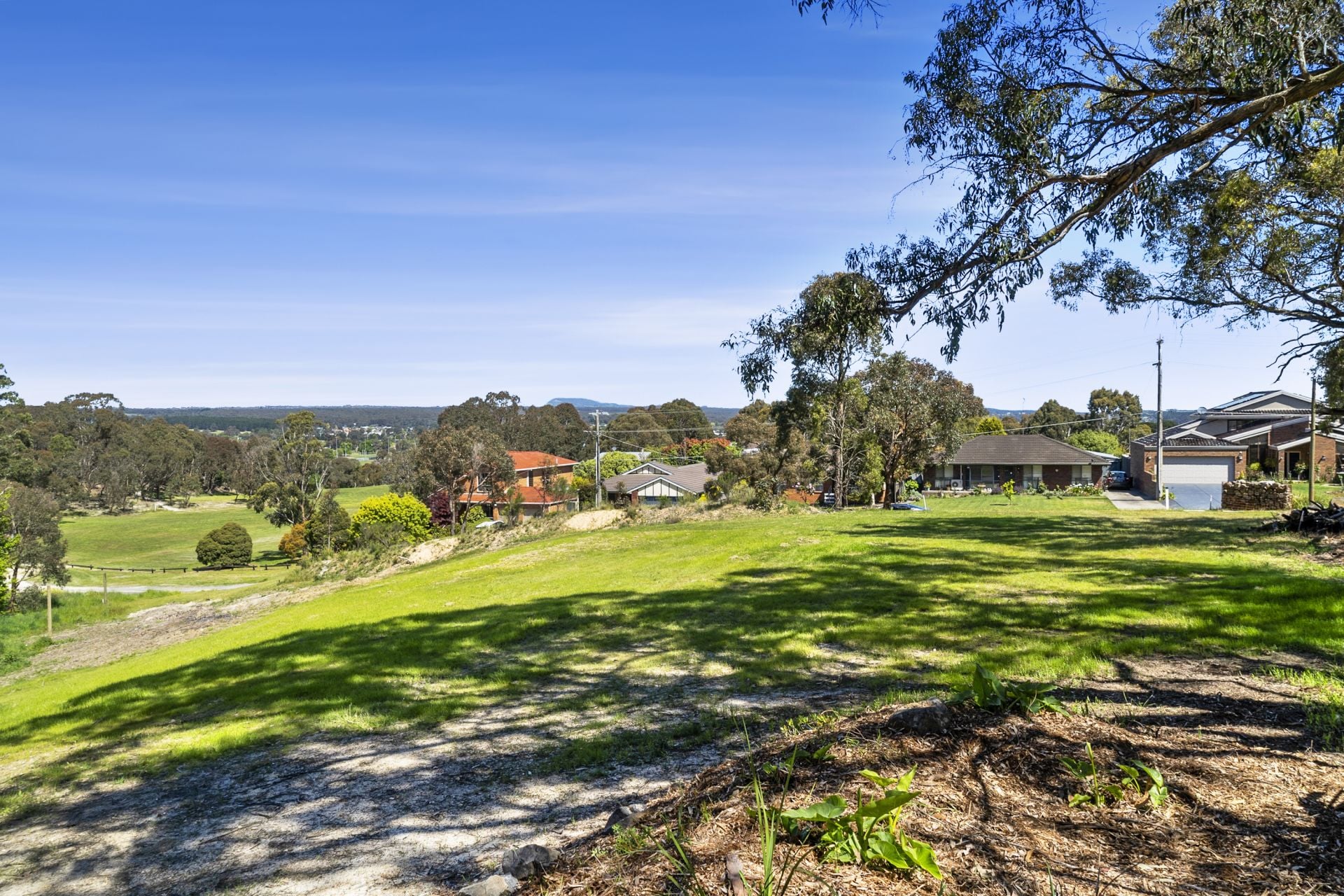 113A Duggan Street, Black Hill, Black Hill, Black Hill - Thumbnail 3