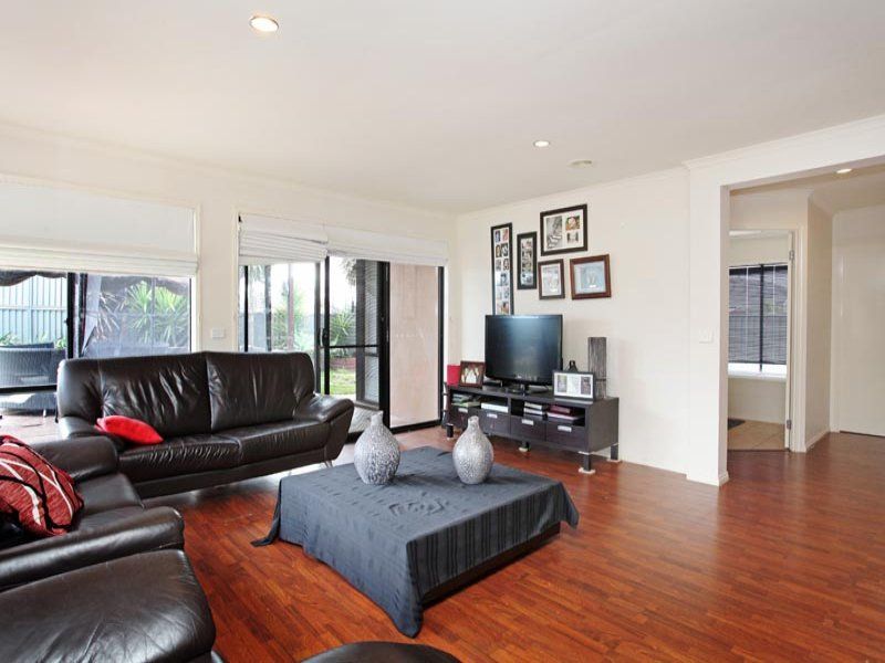 4 Pilbara Avenue, Burnside - Thumbnail 5